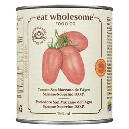 Product thumb gallery 2425793