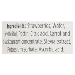 Product thumb gallery 435073768