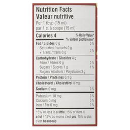 Product thumb gallery 731897871