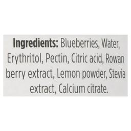 Product thumb gallery 929314843