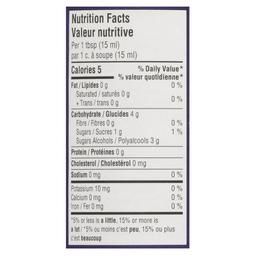 Product thumb gallery 768344414