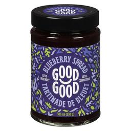 Product thumb gallery 509013496