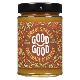 Product thumb gallery 643304265