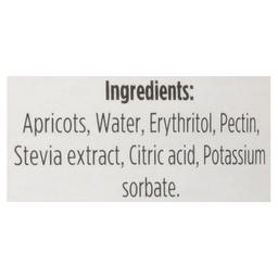 Product thumb gallery 432595025