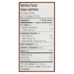 Product thumb gallery 332436187