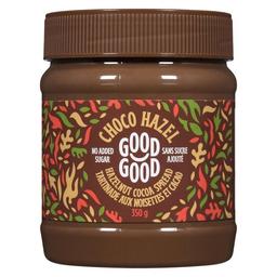 Product thumb gallery 745712391