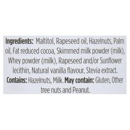 Product thumb gallery 465275713