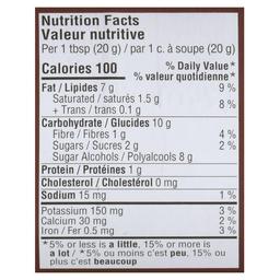 Product thumb gallery 449393076