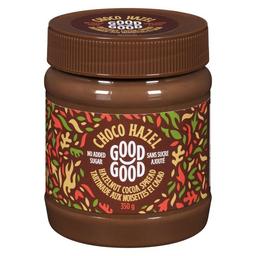 Product thumb gallery 589062378