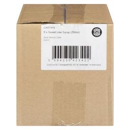 Product thumb gallery 639399349