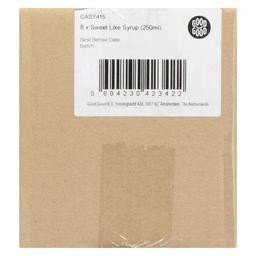Product thumb gallery 601574163