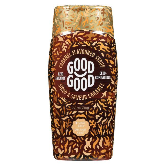 Product gallery 307492292