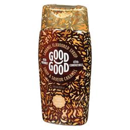 Product thumb gallery 234656146