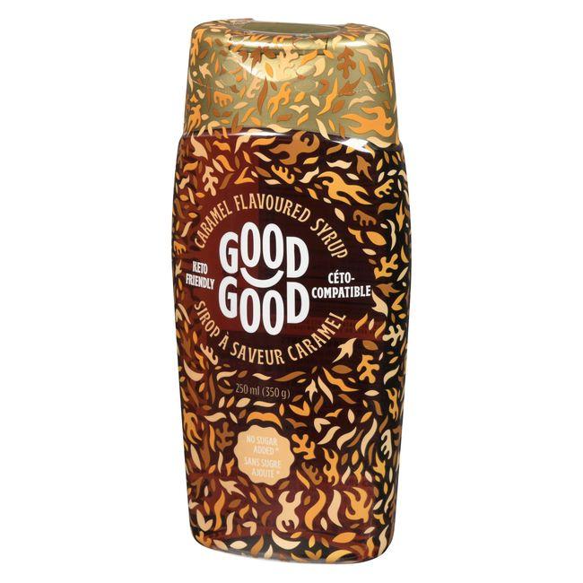 Product gallery 234656146