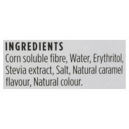 Product thumb gallery 329678244