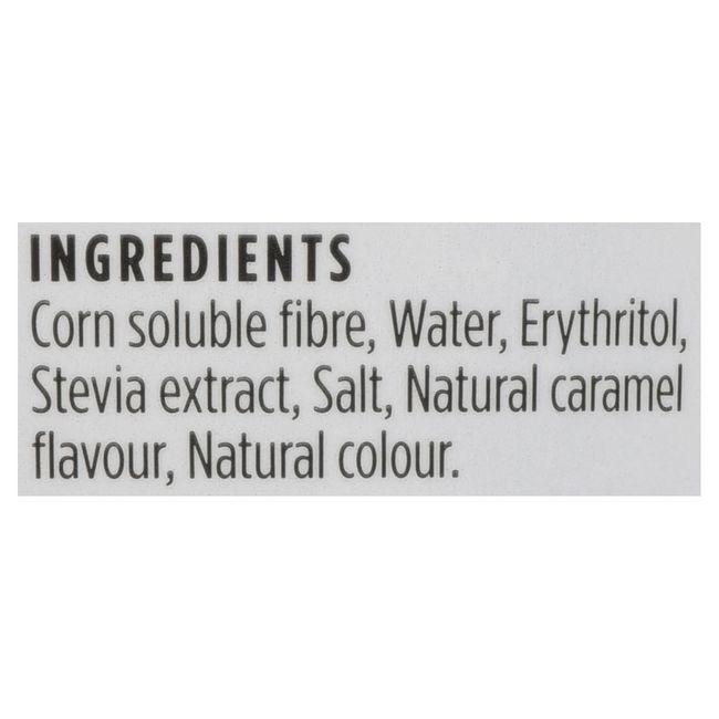 Product gallery 329678244