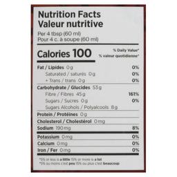 Product thumb gallery 899703095