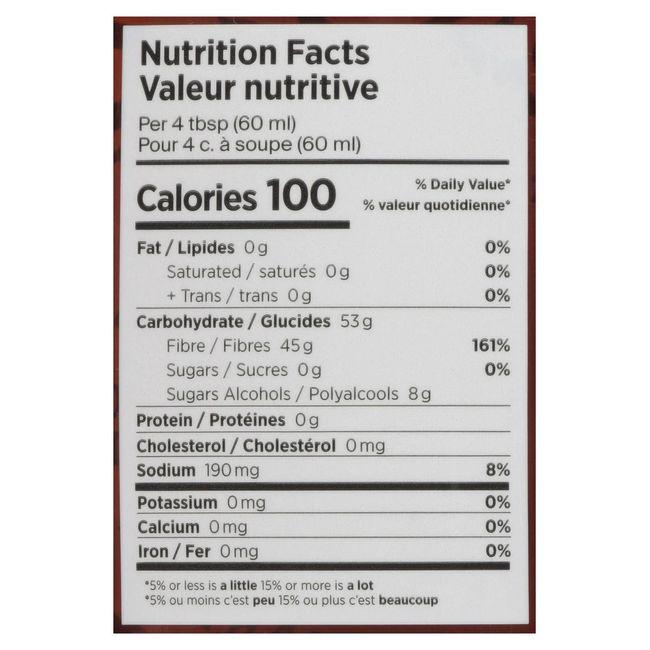 Product gallery 899703095