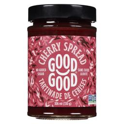 Product thumb gallery 251127281