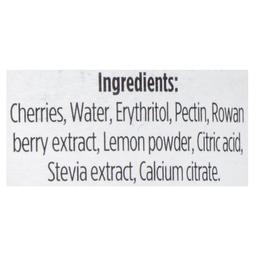 Product thumb gallery 56871467