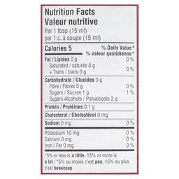 Product thumb gallery 316479354