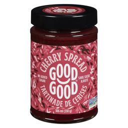 Product thumb gallery 175367533