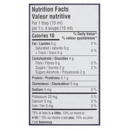 Product thumb gallery 85108528