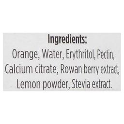 Product thumb gallery 626999346