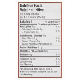 Product thumb gallery 178835689