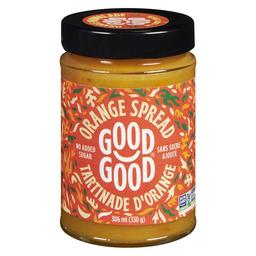 Product thumb gallery 211883572