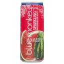 SPARKLING -WATERMELON JUICE