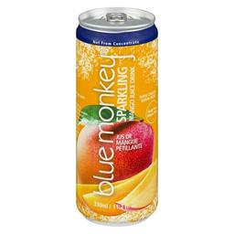 Product thumb gallery 612169106