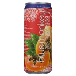 Product thumb gallery 826589371