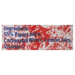 Product thumb gallery 703381408