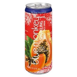 Product thumb gallery 81594940