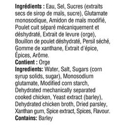 Product thumb gallery 939050977