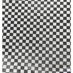 Product thumb gallery 238121503