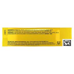 Product thumb gallery 769106062