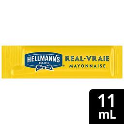 Product thumb gallery 121848752