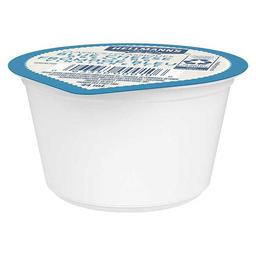 Product thumb gallery 654703924