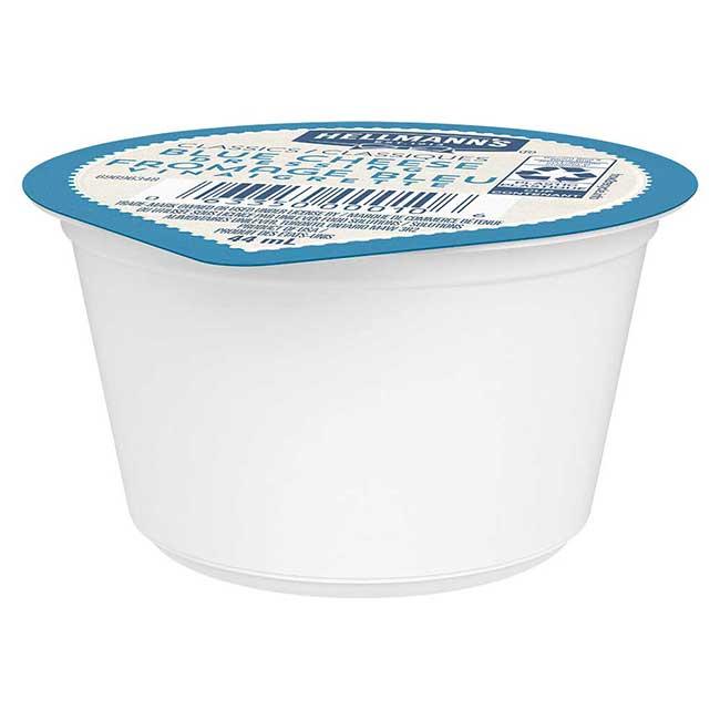 Product gallery 654703924