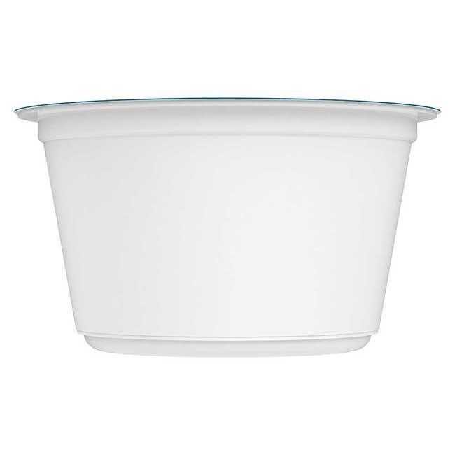 Product gallery 934591376