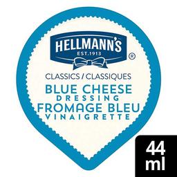 Product thumb gallery 334596766