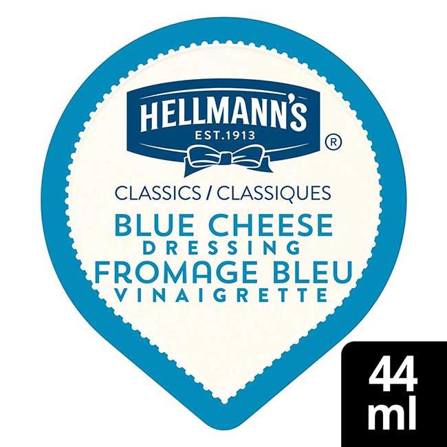 Product gallery 334596766