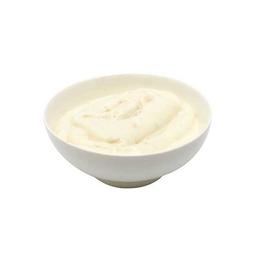 Product thumb gallery 732601285