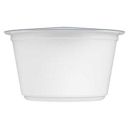 Product thumb gallery 135406086