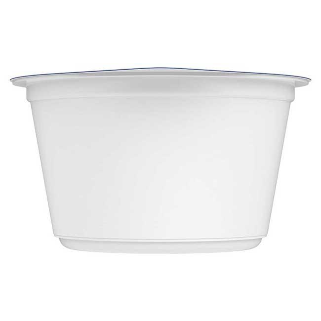 Product gallery 135406086