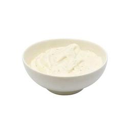Product thumb gallery 135261421