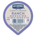 Creamy Ranch Dip