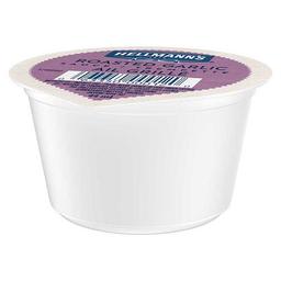 Product thumb gallery 895042696